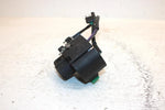 1999 Arctic Cat Zr 600 Oem Right Switch Housing 0609-390 SA0