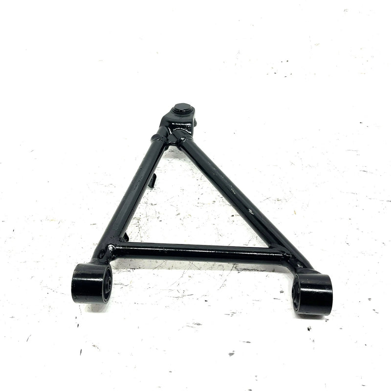 2002 Arctic Cat 375 4x4 Automatic OEM Front Left Lower A Arm 0503-209 AA34