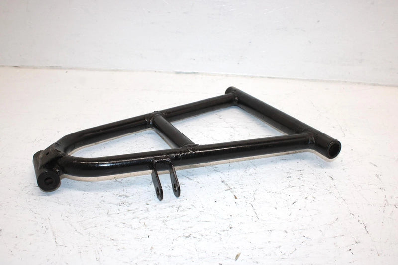 1997 Arctic Cat Zl 440 Oem Left Lower A Arm 0703-431 SA39