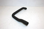 1998 Arctic Cat Zr 500 (2nd Run) Oem Exchanger To Engine Hose 0610-320 SA62