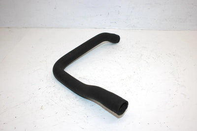 1998 Arctic Cat Zr 500 (2nd Run) Oem Exchanger To Engine Hose 0610-320 SA62