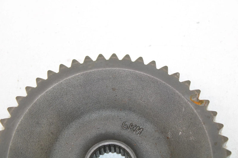 2005 Polaris Trail Boss 330 Oem Transmission Output Shaft Gear 51T 3234223 AP131