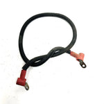 00-02 Polaris Xplorer 400 OEM Starter Battery Cable 4010218 AP228