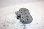 1997 Polaris Classic Oem Cylinder Head 3085428 SP42