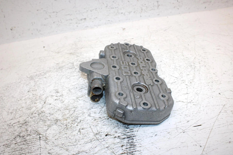 1997 Polaris Classic Oem Cylinder Head 3085428 SP42