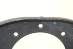 1996 Sea-doo Xp Oem Rear Engine Mount 270000359 JS9
