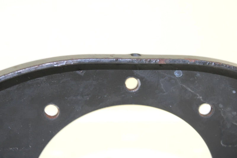 1996 Sea-doo Xp Oem Rear Engine Mount 270000359 JS9