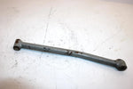 07 Arctic Cat F1000 Efi Lxr Oem Front Upper A Arm 2703-075 SA226