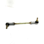 2003 Bombardier Traxter 500 4x4 Automatic OEM Shift Tie Rod 707000557 AB15