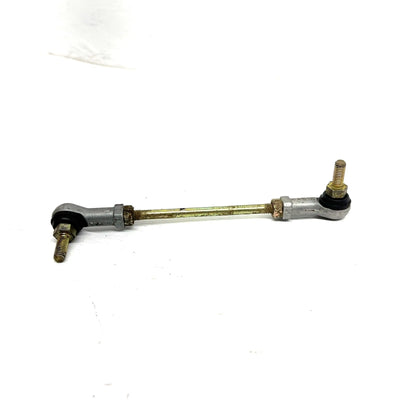2003 Bombardier Traxter 500 4x4 Automatic OEM Shift Tie Rod 707000557 AB15