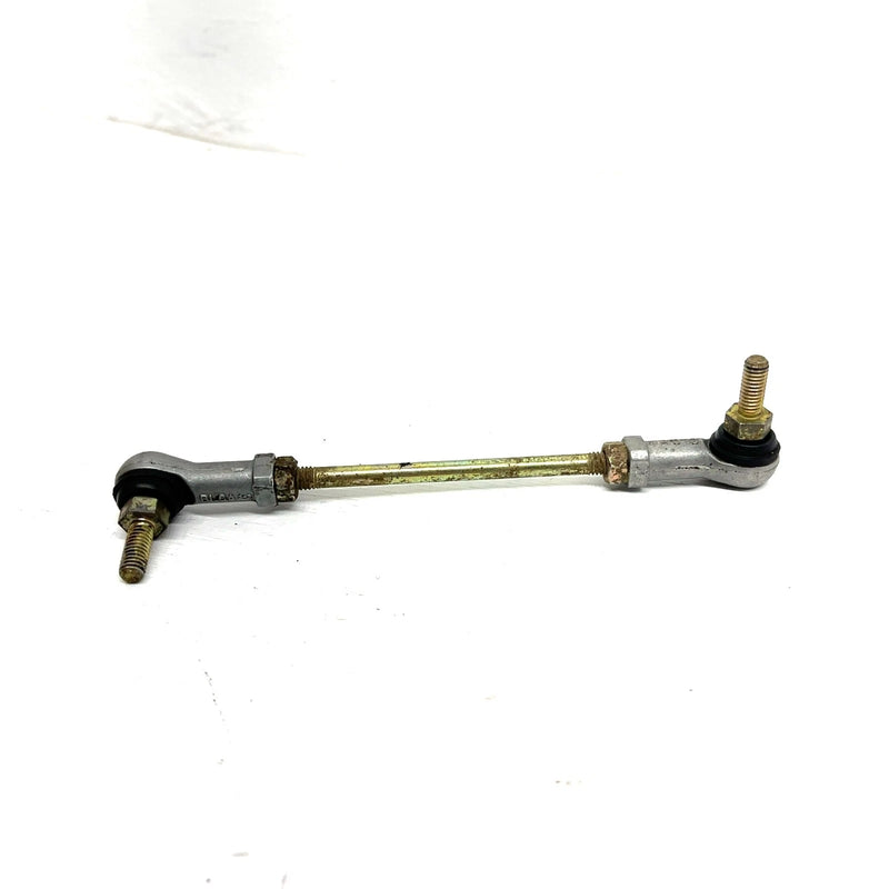 2003 Bombardier Traxter 500 4x4 Automatic OEM Shift Tie Rod 707000557 AB15