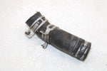 99 Polaris Xcr 700 Oem Thermostat/Brake Cooler Coolant Hose 5411459 SP201