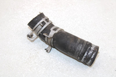 99 Polaris Xcr 700 Oem Thermostat/Brake Cooler Coolant Hose 5411459 SP201