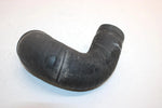 2000 Kawasaki Jet Ski 1100 Stx Oem Exhaust Resonator Hose 92191-3914 JK11
