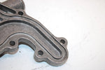2006 Polaris Ranger Xp 700 Oem Water Pump Cover 5631389 XP3