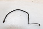 00 Polaris Xc Sp 600 Oem Brake Hose Line 1910354 SP200