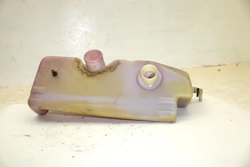 1997 Arctic Cat Montego Deluxe Oem Oil Tank 0670-719 JA7
