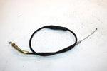 07 Arctic Cat Jaguar Z1 1100 Efi Oem Throttle Cable 0687-204 301.1