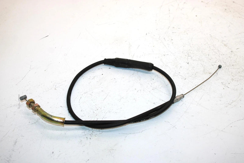 07 Arctic Cat Jaguar Z1 1100 Efi Oem Throttle Cable 0687-204 301.1