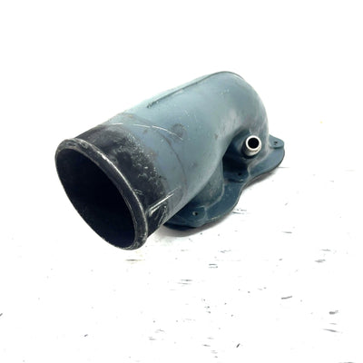 1996 Yamaha WaveVenture 1100 WVT1100 OEM Exhaust Outlet  GJ1-67560-00-00 JY14