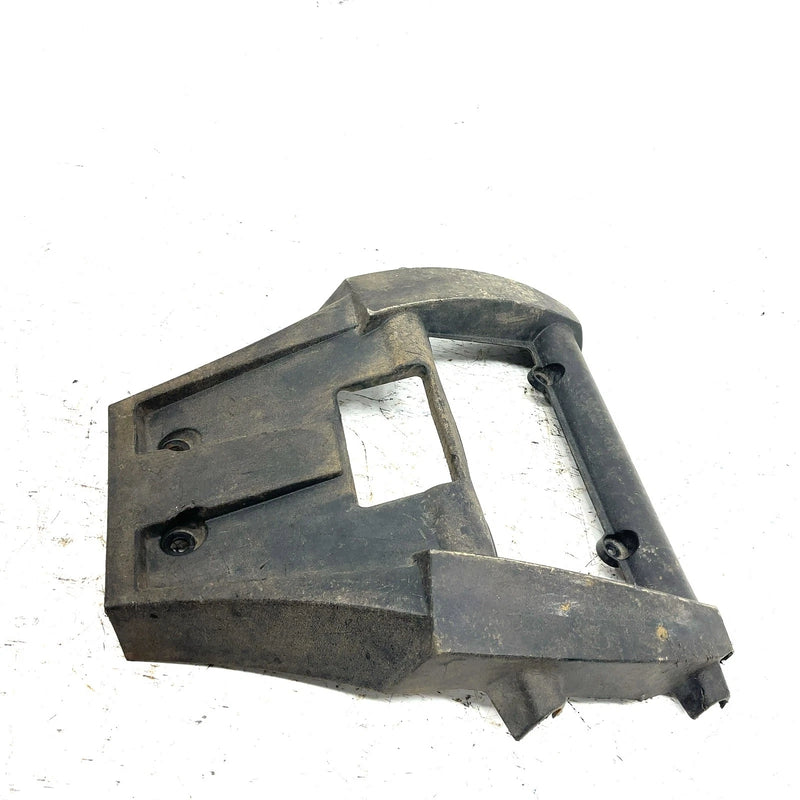 2007 Arctic Cat 700 4x4 Automatic EFI OEM Front Bumper Cover 1406-360 AA33