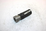 1997 Arctic Cat Tigershark Monte Carlo Oem Bearing Housing W/Hose 0675-129 JA12