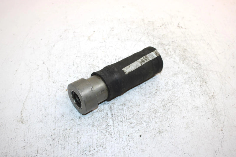 1997 Arctic Cat Tigershark Monte Carlo Oem Bearing Housing W/Hose 0675-129 JA12