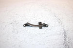 1982 Honda Atc 185a Oem Stator Wire Clamp 32976-958-000 AH67
