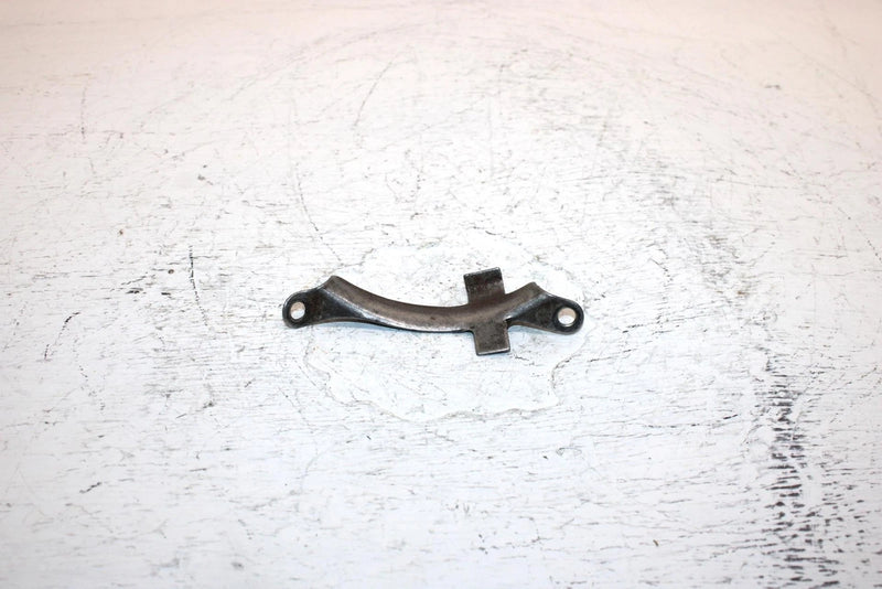1982 Honda Atc 185a Oem Stator Wire Clamp 32976-958-000 AH67