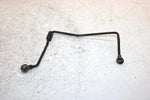 1997 Kawasaki Bayou 220 Oem Cylinder Head Oil Pipe 32102-1594 39193-1070 AK21
