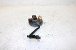 1995 Arctic Cat Z 440 Oem Stator 3005-375 SA5