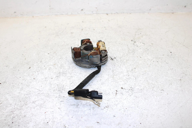 1995 Arctic Cat Z 440 Oem Stator 3005-375 SA5