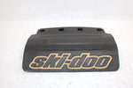 2003 Ski-doo Mxz 380f Oem Snowflap 520000229 SS28
