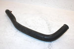 1996 Arctic Cat Cougar 2 Up Oem Tube To Filler Hose 0610-068 SA28