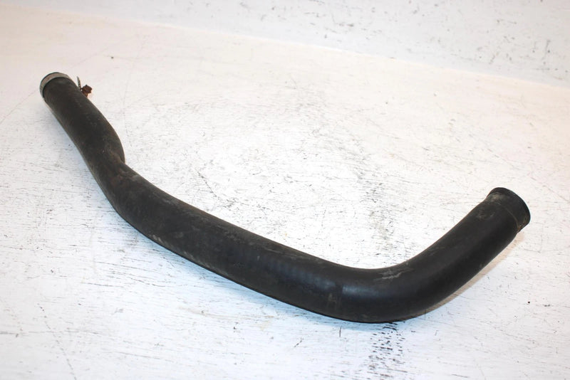 1996 Arctic Cat Cougar 2 Up Oem Tube To Filler Hose 0610-068 SA28