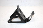 1996 Ski-doo Touring Sle Oem Oil Tank Bracket 517264800 SS27