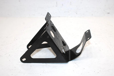 1996 Ski-doo Touring Sle Oem Oil Tank Bracket 517264800 SS27