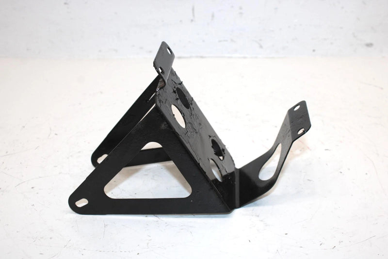 1996 Ski-doo Touring Sle Oem Oil Tank Bracket 517264800 SS27