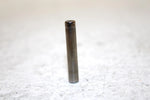 06 Honda Trx 400Fourtrax Rancher Oem Shift Idler Gear Shaft 27526-HN7-003 AH55