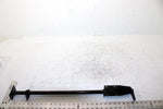 1995 Polaris Xlt Oem Steering Column Post 1823144-067 SP34
