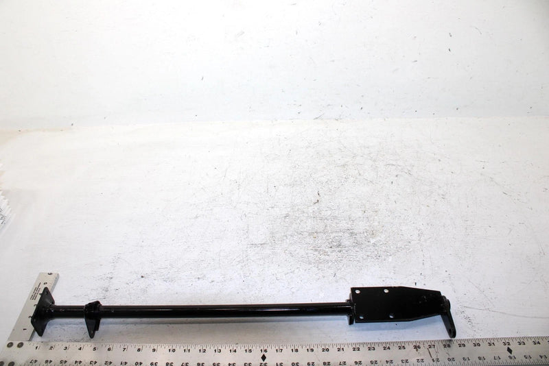 1995 Polaris Xlt Oem Steering Column Post 1823144-067 SP34