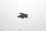 1996 Polaris Sportsman 500 Oem Oil Pump Pin Set 3084954 3084955 AP126