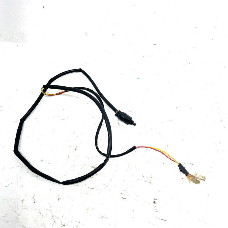 1995 Polaris SLX 780 OEM Starter Switch 4110163 JP43