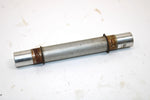 2002 Ski-doo Skandic 440 Oem Idler Wheel Support Shaft 5445985 SS108