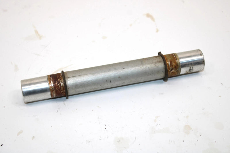 2002 Ski-doo Skandic 440 Oem Idler Wheel Support Shaft 5445985 SS108