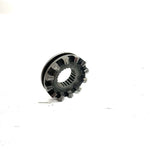 00-02 Polaris Magnum 325 4X4 OEM Low/Park Engagement Dog 3233758 AP241