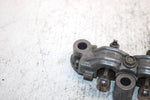 1998 Honda Foreman Fourtrax Oem Rocker Arm Holder 14411-HM7-000 AH35