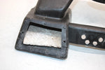 1995 Sea-doo Gti Oem Baffle Vent 291000234 JS53