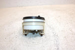 1996 Arctic Cat Cougar Oem Speedometer 0620-238 SA7