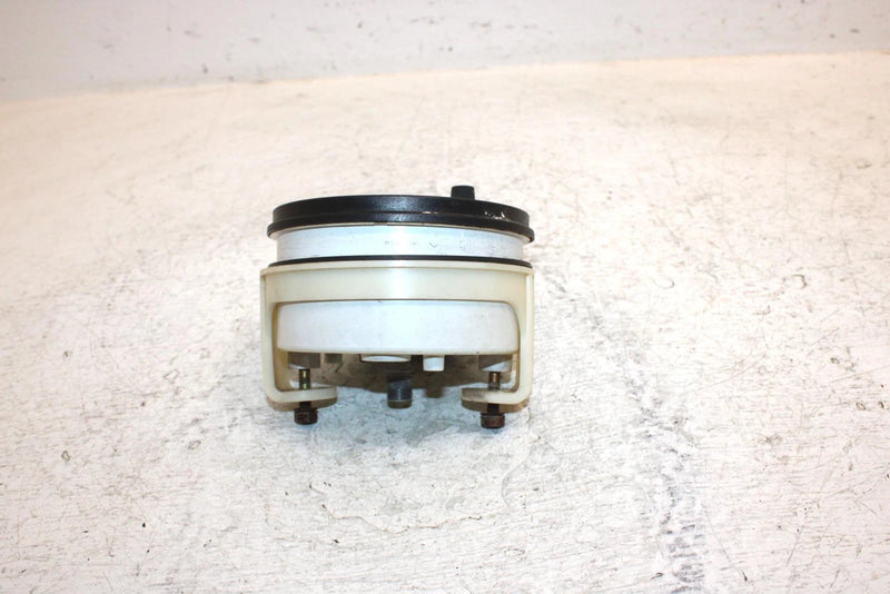 1996 Arctic Cat Cougar Oem Speedometer 0620-238 SA7